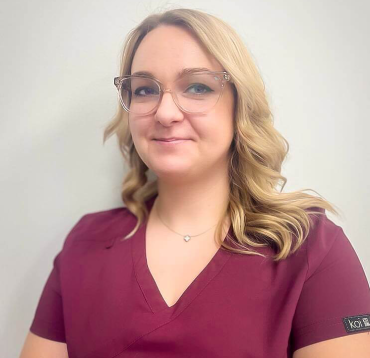 Przychodnia VET MED - Grażyna Pankiewicz